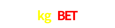 kg bet