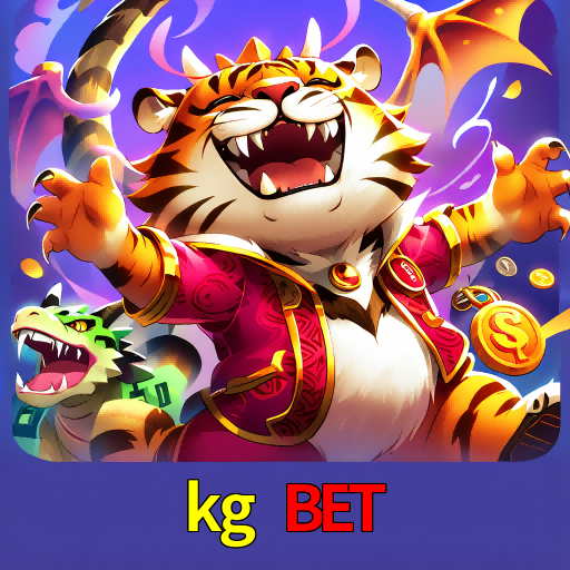 kg bet