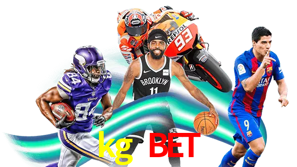 kg bet