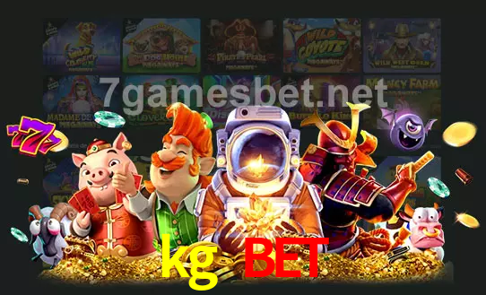 cassino kg bet