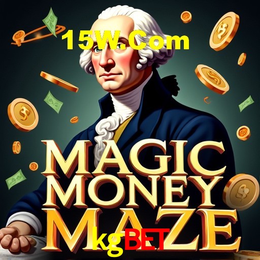 Login Seguro kgbet