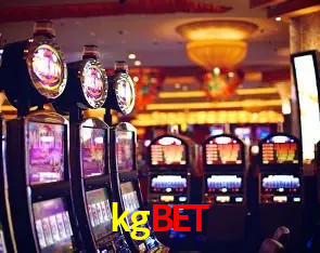 Especiais de Fim de Semana kgbet
