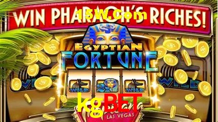 Recursos de Bônus kgbet