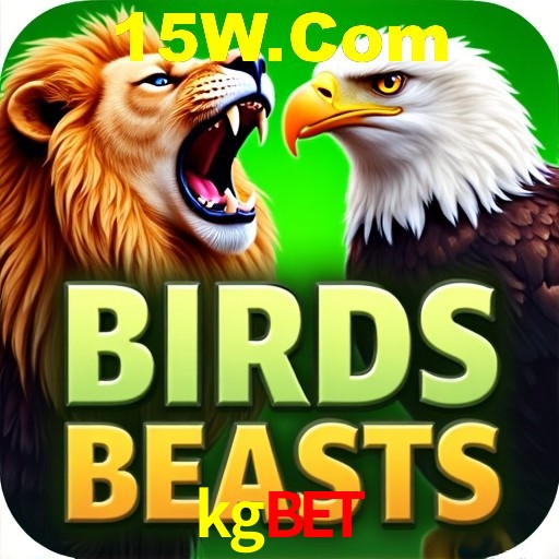 Casino VIP kgbet