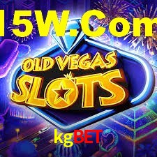kgbet: Seu Cassino Premiado com Pagamentos Rápidos