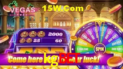 Promoção Relâmpago kgbet