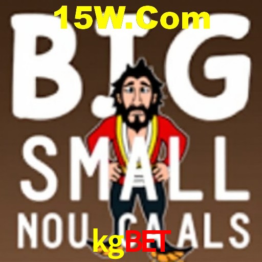 Apostas de Basquete kgbet