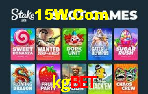kgbet login