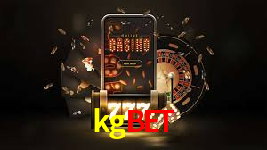 kgbet