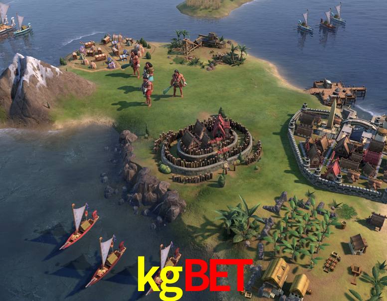 Segurança 2FA kgbet