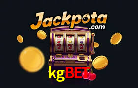 kgbet login