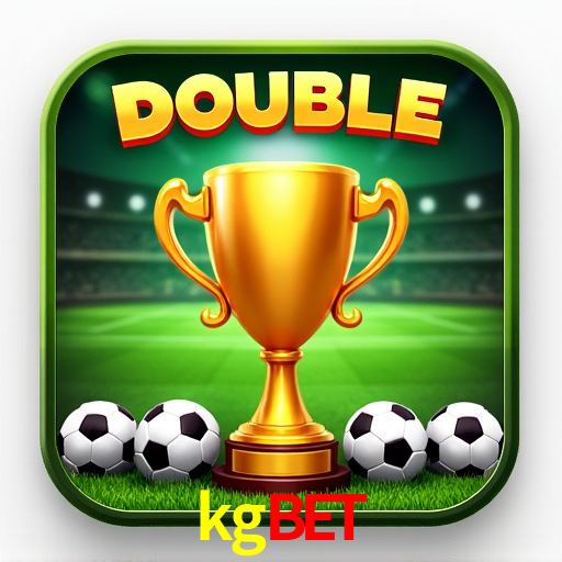 Estatísticas Esportivas kgbet
