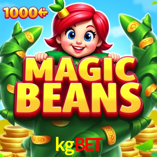 Desvendando o Mundo dos Jogos Virtuais na kgbet