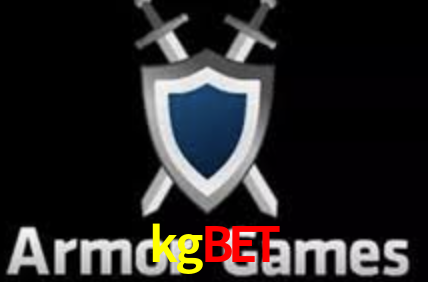 Promoções Sazonais kgbet