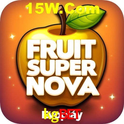 Jogo Aviator kgbet
