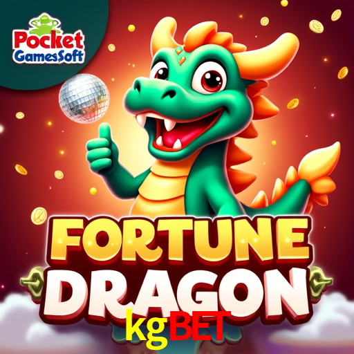 Casino VIP kgbet