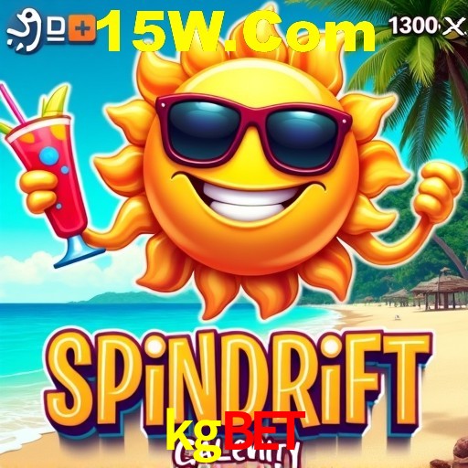 Jogo Aviator kgbet