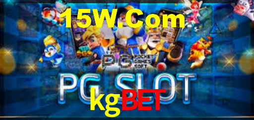 kgbet