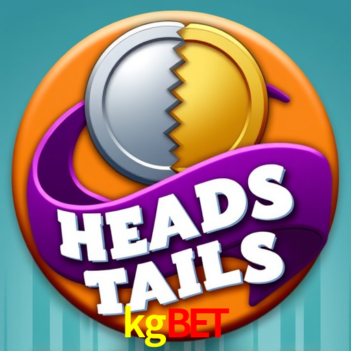 Estatísticas Crash Games kgbet