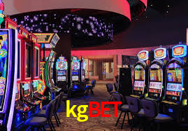 kgbet - Site Oficial De Apostas E Cassinos - kg.bet