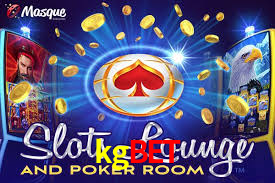 kgbet,kg.bet