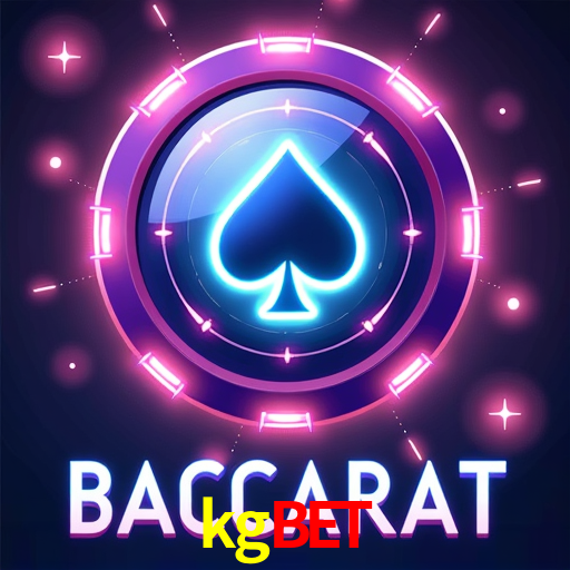 Jogos de Slot kgbet