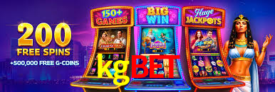 kgbet,kg.bet