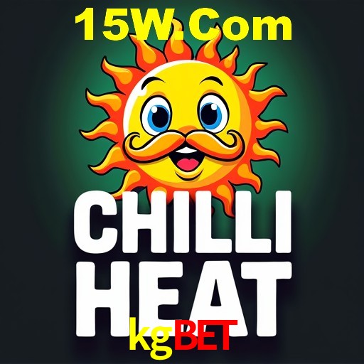 Casino Ao Vivo kgbet