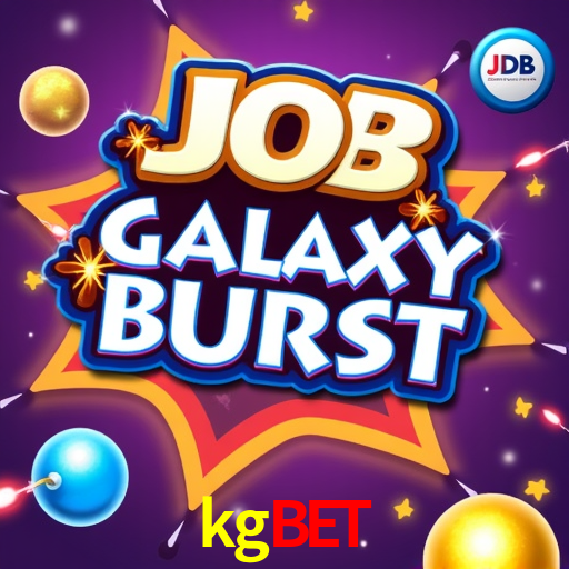 Interface do App kgbet