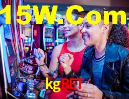 kgbet,kg.bet