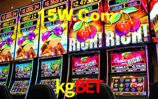 kgbet,kg.bet