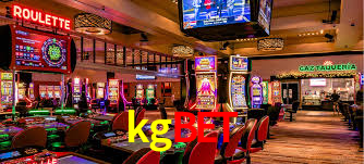 kgbet: Jogue Crash e Experimente Alta Recompensa Instantânea