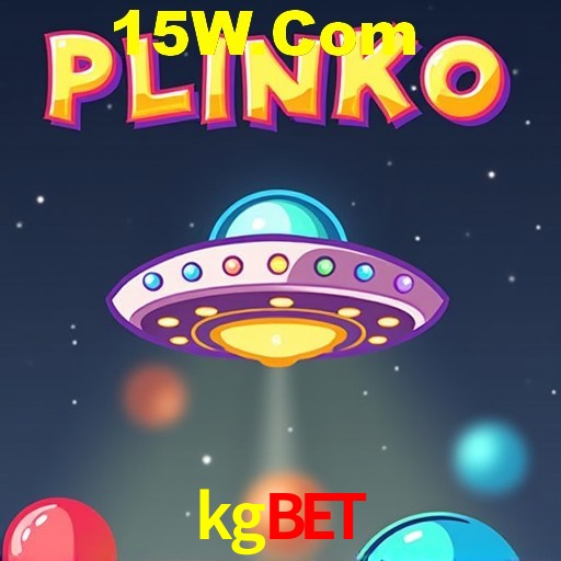 Descubra o Mundo do Cassino Online com kgbet