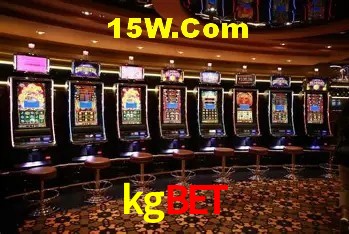 Ofertas Exclusivas kgbet