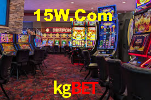 kg.bet