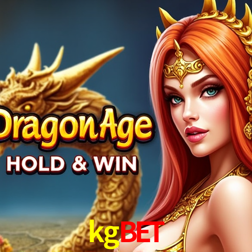 Descubra o Mundo do Cassino Online com kgbet