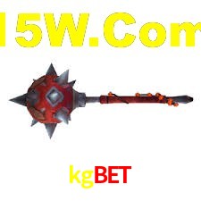 Experimente o Login Seguro Premium no kgbet