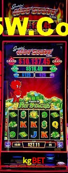 kgbet: A Experiência de Casino com Jogos de Mesa ao Vivo