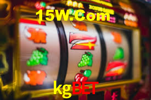 kgbet