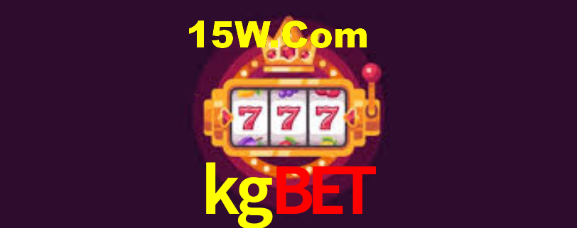 Jogos Exclusivos kgbet