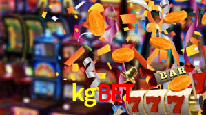 kgbet,kg.bet