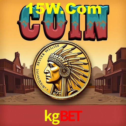 Estratégias Crash Games kgbet