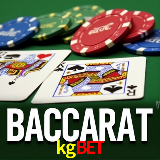 Apostas de Futebol kgbet