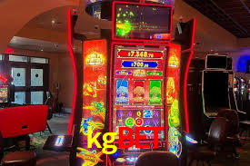 kg.bet