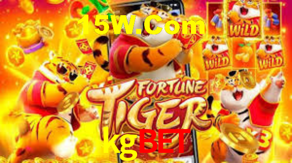 Interface Premium kgbet