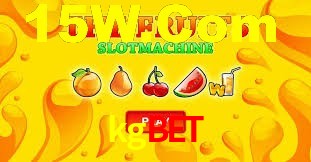 kgbet,kg.bet