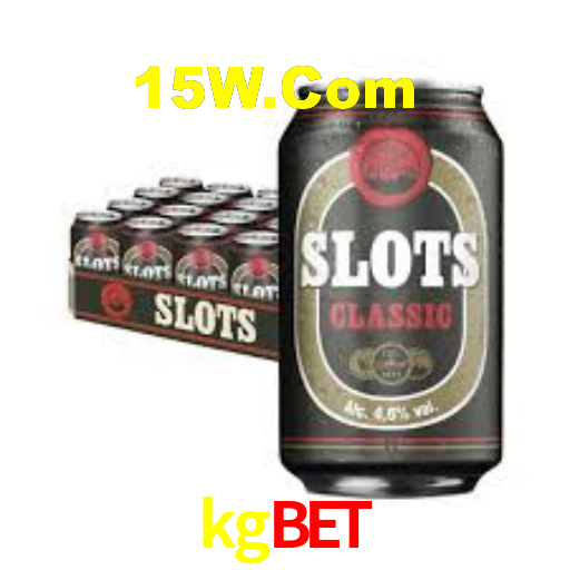 kgbet login