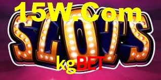 kgbet