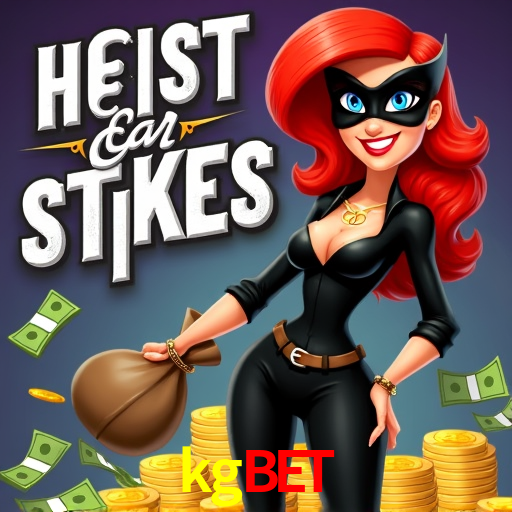 Desvendando o Mundo dos Jogos Virtuais na kgbet