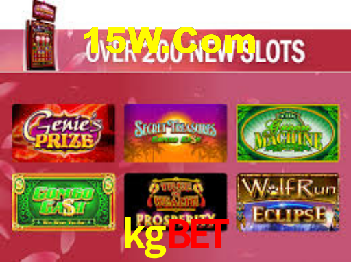kgbet